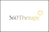Grief_Counsellors_Chicago_360_Therapy_Logo.jpg