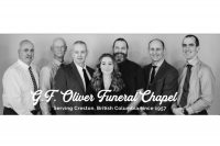 creston funeral home g f oliver 8.jpg