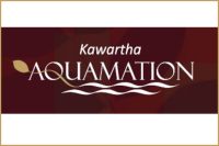 aquamation.jpg