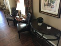 Funeral_Home_Murrells_Inlet_Grand_Strand_Funeral_Home_Crematory_Interior_2.jpg