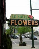 Florists_Chicago_La Salle Flower Group_Storefront.jpg
