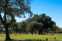 Funeral_Home_Houston_San_Jacinto_Funeral_Home_and_Memorial_Park_Cemetery_Grounds.jpg