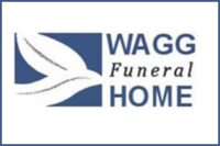 wagg_funeral_home_1.jpg