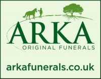 Funeral_Home_Brighton_UK_ARKA_Original_Funerals_Logo.jpg