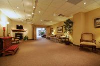 5 Ashburnham funeral home peterburough.jpg