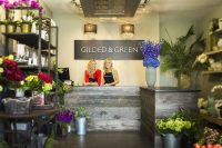 Florists_Toronto_Gilded & Green_Staff & Storefront.jpg