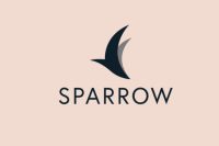 sparrow_funeral_home_1.jpg