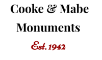 Cooke & Mabe Monuments.png