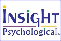 Grief_Counsellors_Calgary_Insight_Psychological_Inc._Logo.jpg