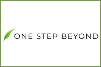 One Step Beyond EOL logo.jpg