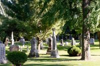 Cemeteries_Toronto_Toronto Necropolis_Grounds and Headstones_2.jpg