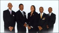 Funeral_Home_Madisonville_Elliott_Mortuary_Staff.jpg