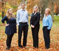 Estate_Planning_Vancouver_Westcoast_Wills_Estates_Staff.jpg