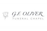 creston funeral home g f oliver1.jpg