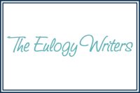 The Eulogy Writers.jpg