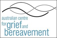 Grief_Counsellors_Sydney_Australian_Centre_for_Grief_and_Bereavement_Logo.jpg