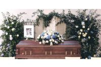 sparrow_funeral_home_6.jpg