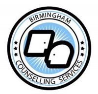 Grief_Counsellors_Birmingham_England_Birmingham Counselling Services_Logo.jpg