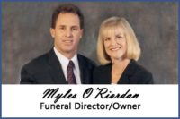 wagg_funeral_home_2.jpg