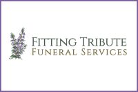 fitting_tribute_funeral_new_york.jpg
