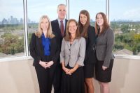 Estate_Planning_Houston_Hayes_Wilson_Law_Staff.jpg