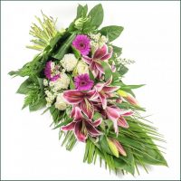 Florists_London_Funeral Flowers_Casket Spray_3.jpg