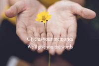 Lasting Eulogies Slogan.jpg
