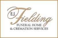 Fielding_funeral_home_1.jpg