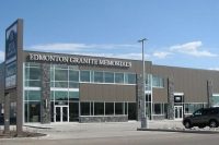 Headstones_Plaques_Monuments_Edmonton_Edmonton_Granite_Memorials_Exterior.jpg