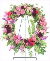 Florists_Calgary_Splurge Flowers_Funeral Wreath.jpg