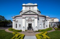 San Francisco Columbarium.jpg