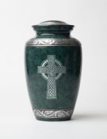 cremation urn celtic design.jpg