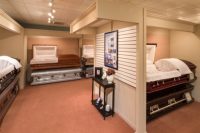 Funeral_Home_Houston_San_Jacinto_Funeral_Home_and_Memorial_Park_Caskets.jpg