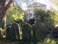 Cemeteries_York_England_York_Cemetery_Headstones.jpg