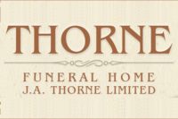 Thorne_funeral_home_1.jpg