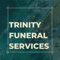 Funeral_Home_San Diego_Trinity_Funeral_Services_Logo.jpg