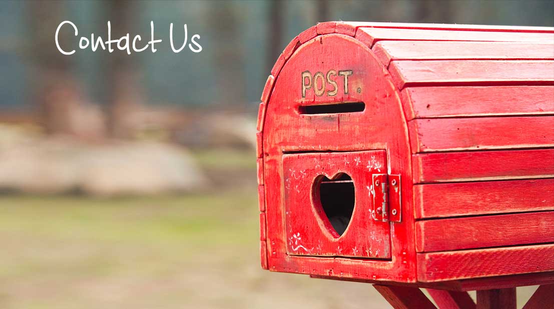 Contact-us-image