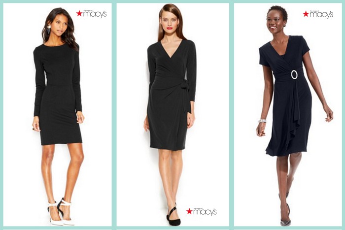What To Wear To A Funeral Or Memorial Service Love Lives On,Fun Places To Have A Birthday Party