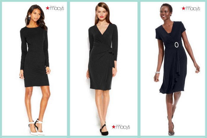 funeral dresses for women