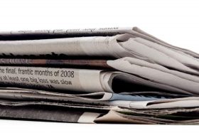 Cover Photo: Death Notices & Obituaries