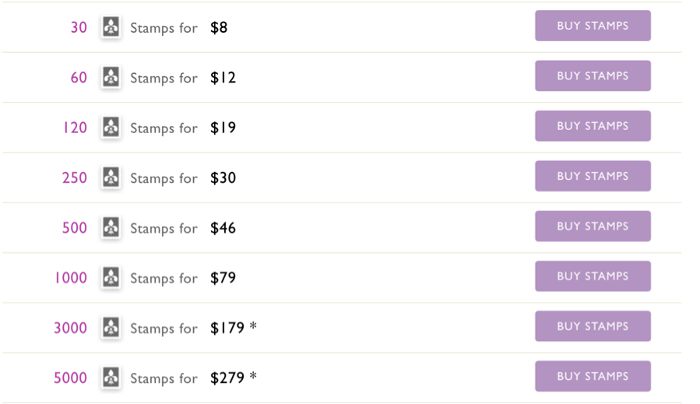 Event Kingdom Funeral Reception Invitation Pricing