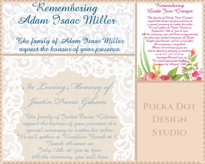 39-best-funeral-reception-invitations