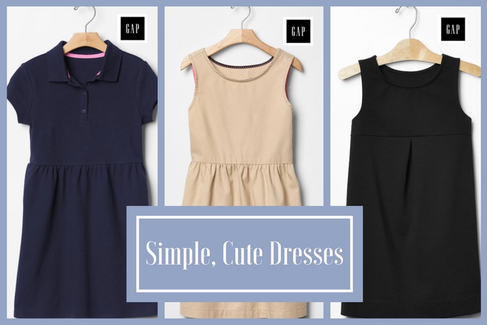 Funeral Attire for Kids: Appropriate Dresses for Girls