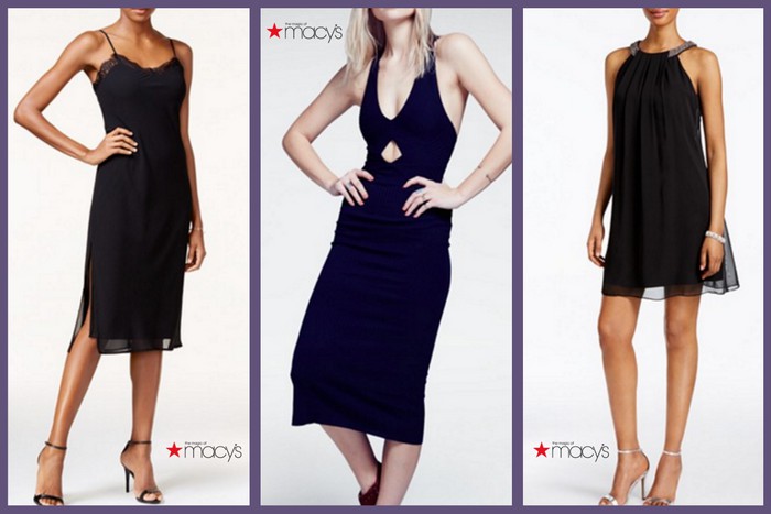 What to Wear to a Funeral or Memorial Service