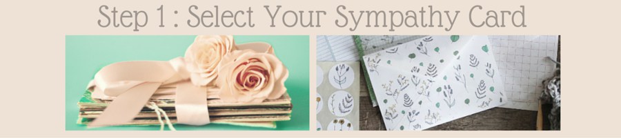 100 best sympathy quotes love lives on