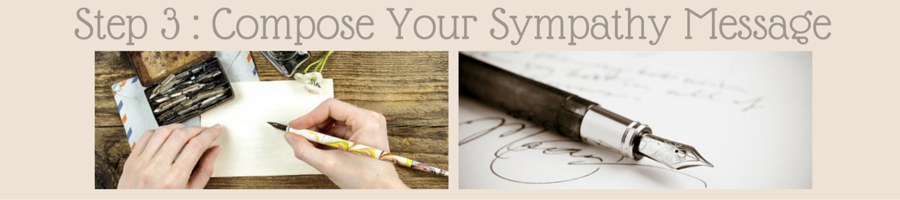 100 best sympathy quotes love lives on