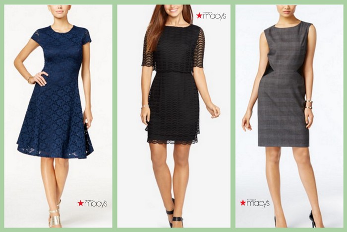 What To Wear To A Funeral Men S Dress Code Other Etiquette