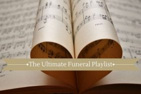 Funeral Songs