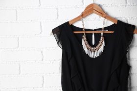 Cover Photo: Your Ultimate Guide to Funeral Attire