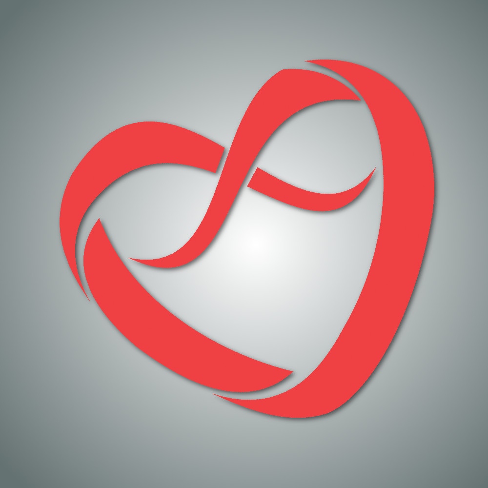 27 Best Funeral Poems For Mom Love Lives On 27 Best Funeral Poems For Mom Love Lives On